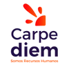 Carpediem Consultoria