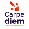 Carpediem Consultoria