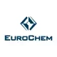 Página de Carreiras EuroChem