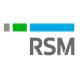 Rsmbrasil