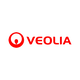 Veo Brasil