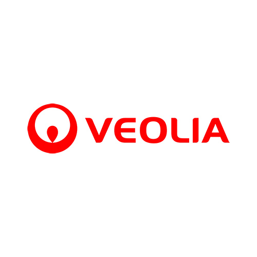 Veo Brasil