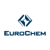 Página de Carreiras EuroChem