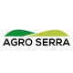 Carreirasagroserra