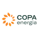 Copa Energia