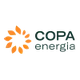Copa Energia