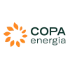 Copa Energia