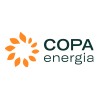 Copa Energia