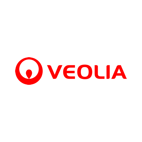 Veo Brasil