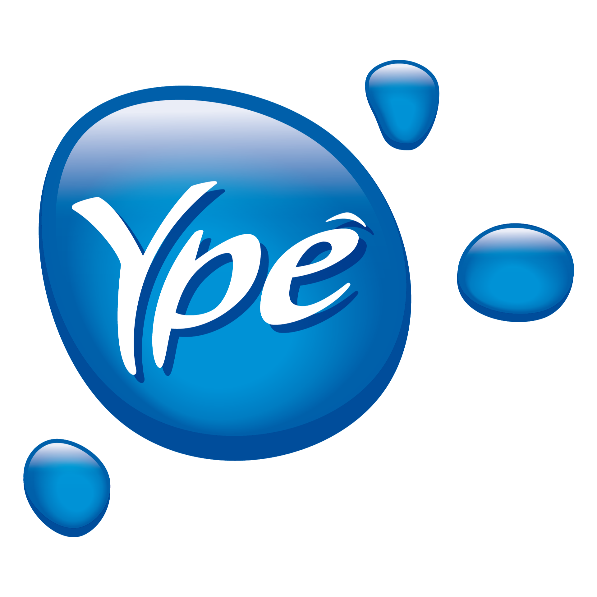 Carreirasype