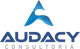 Carriel Consultoria Empresarial