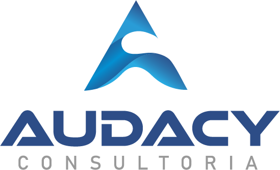 Carriel Consultoria Empresarial