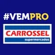 Carrosselsupermercados