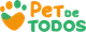CARTAO PET DE TODOS CAMPINA GRANDE LTDA