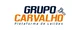 Carvalho Engenharia & Gestão LTDA