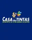 Casa das Tintas