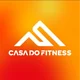 Casadofitness