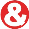 Casaevideo