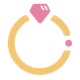Casar.com