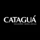 Cataguá Soluções Imobiliárias