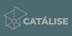 CATALISE INVESTIMENTOS LTDA