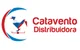 CATAVENTO DISTRIBUIDORA DE LIVROS LTDA.