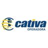 Cativa Turismo