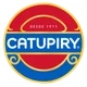 Catupiry