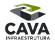 CAVA ENGENHARIA DE INFRAESTRUTURA LTDA
