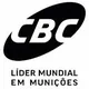 Companhia Brasileira de Cartuchos