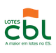 CBL Desenvolvimento Urbano LTDA