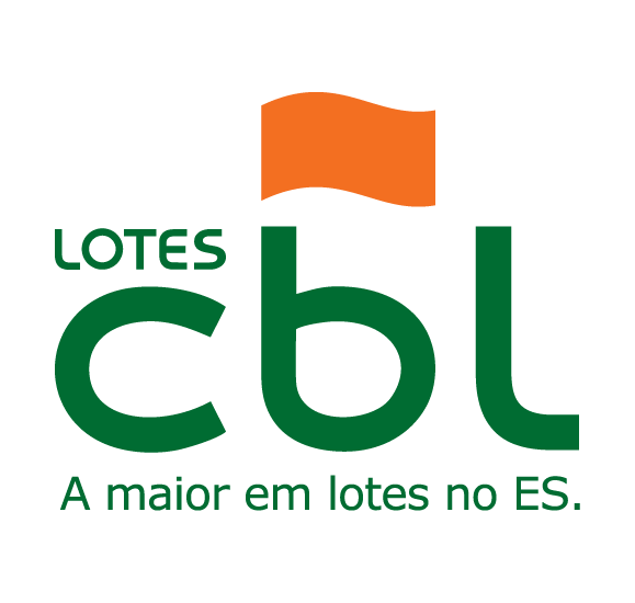 CBL Desenvolvimento Urbano LTDA