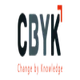 Cbyk