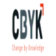 Cbyk