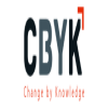 Cbyk
