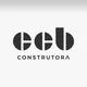 CCB Construtora