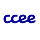 Ccee