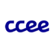 Ccee