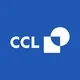Ccl