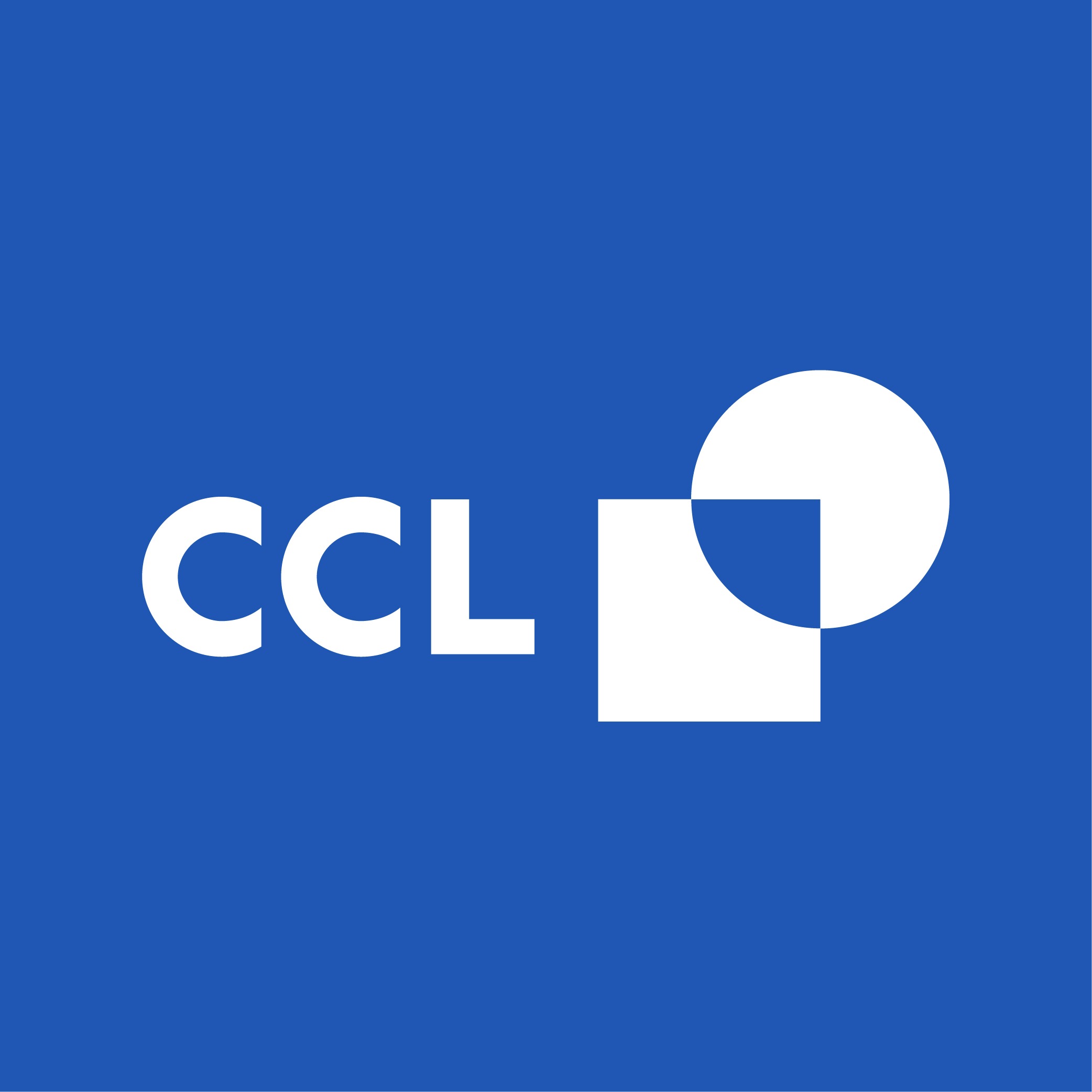 Ccl