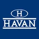 Centro de Distribuição Havan