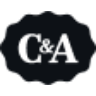 Cea