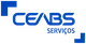 CEABS Serviços S.A.
