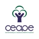 Ceapebrasil