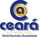 Ceará Distribuidora de Alimentos