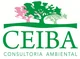 CEIBA CONSULTORIA EM CONSERVACAO AMBIENTAL LTDA