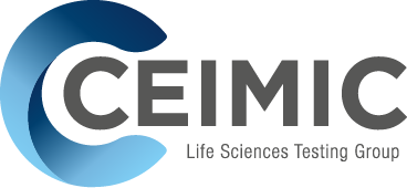 Ceimic Life Sciences Testing Group
