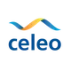 Celeo