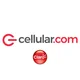 Cellular.com