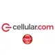 Cellular.com